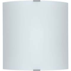 Настенный светильник Eglo Grafik 84026