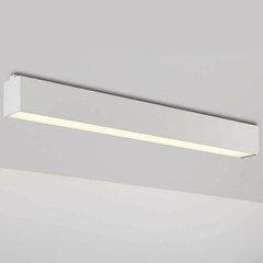 Потолочный светильник Maxlight C0124 Linear
