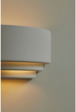 Светильник настенный NORDLUX 2412481001 Lancio