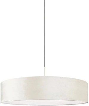 Люстра Nowodvorski 8942 Mist