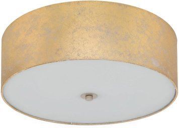 Современная потолочная люстра Eglo 97642 Viserbella