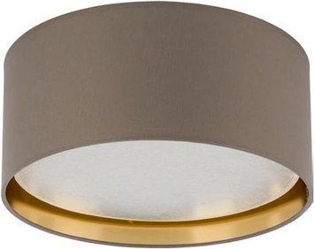 Стельовий світильник TK LIGHTING 4404