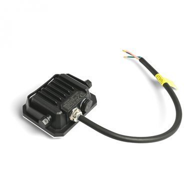 Прожектор Videx 27712 VLE-F3-0105B