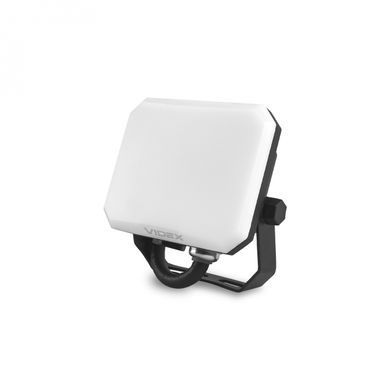 Прожектор Videx 27712 VLE-F3-0105B
