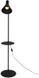 Торшер TK LIGHTING 5864 JUMP