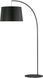 Торшер декоративный TK LIGHTING 5077