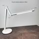 Светильник настольный LED PARKER 8W 3000-6500К белый Violux 530002