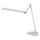 Светильник настольный LED PARKER 8W 3000-6500К белый Violux 530002