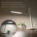 Светильник настольный LED PARKER 8W 3000-6500К белый Violux 530002