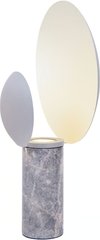 Декоративна настільна лампа Nordlux DFTP CACHÉ 2220275010