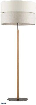 Торшер декоративний TK Lighting ECO 5597