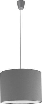 Люстра TK LIGHTING 4285