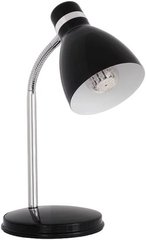 Настольная лампа Kanlux Zara HR-40-B (07561)