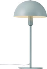 Декоративна настільна лампа Nordlux ELLEN 48555023