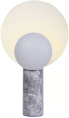 Декоративна настільна лампа Nordlux DFTP CACHÉ 2220275010