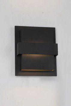 Уличная подсветка фасада LAGUNA LIGHTING 28561-07