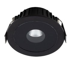 Точечный врезной светильник Maxlight H0088 PLAZMA