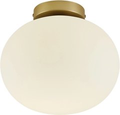Потолочный светильник Nordlux Alton 2010506001