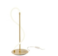 Декоративна настільна лампа REDO CORRAL 01-2529