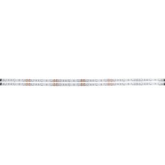 Аксесуар Eglo 92052 Led Stripes-Flex