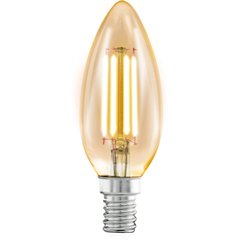 Декоративная лампа Eglo 11557