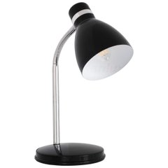 Настольная лампа Kanlux Zara HR-40-B (07561)