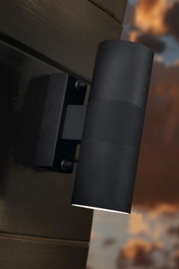 Вулична підсвітка фасаду Nordlux TIN 21279903