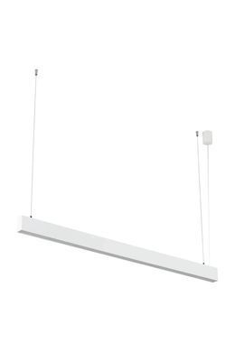 Подвес линейный TK lighting 18174 LUXE