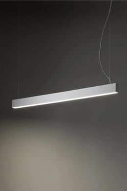 Подвес линейный TK lighting 18174 LUXE