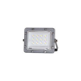 Прожектор LED Violux CARBON 10W 5000K 1000lm IP65 400132