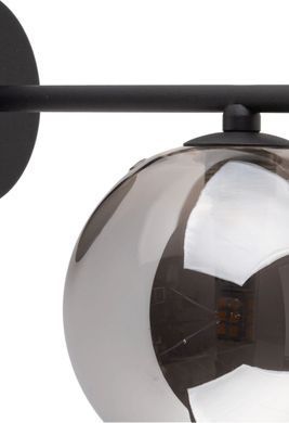 Бра декоративное TK Lighting ESTERA 4777