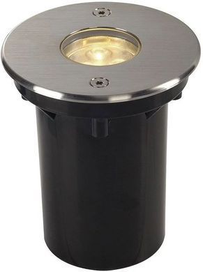 Грунтовый уличный светильник SLV 233500