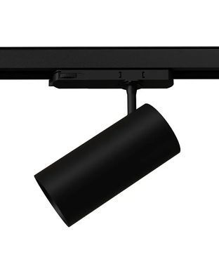 Трековий світильник Nowodvorski 12303 CTLS SPOT LED 25W 4000K