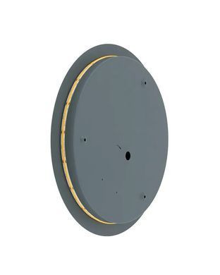Бра Nowodvorski 12664 RING LED 13W 3000K