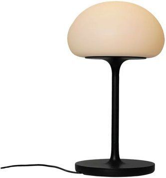 Декоративний вуличний світильник Nordlux SPONGE ON A STICK 2320715003