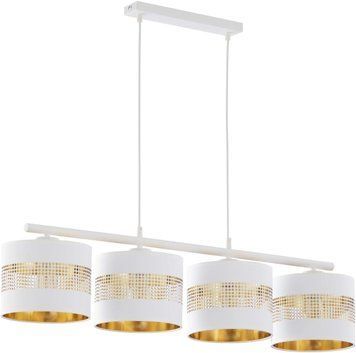 Люстра-підвіс TK LIGHTING 3224