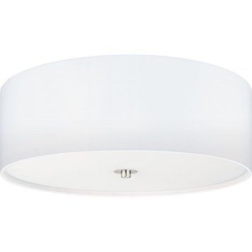 Абажур Eglo 61395 Pasteri Pro
