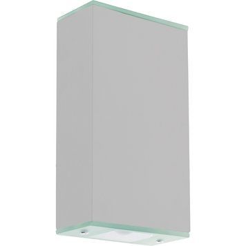 Декоративна підсвітка Eglo 63697 Abida Pro