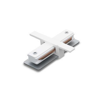 Пряме з'єднання 1 фаза Feron 10357 Recessed 8A LD1004
