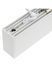 Подвес линейный TK lighting 18174 LUXE
