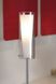 Декоративная настольная лампа Eglo Pinto 89835