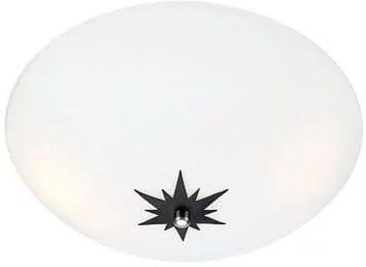 Потолочный светильник Markslojd ROSE 108207