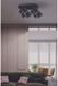 Светильник поворотный GOLDLUX BAMBOO 324610