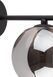 Бра декоративное TK Lighting ESTERA 4777