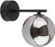 Бра декоративное TK Lighting ESTERA 4777