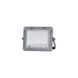 Прожектор LED Violux CARBON 10W 5000K 1000lm IP65 400132