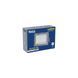 Прожектор LED Violux CARBON 10W 5000K 1000lm IP65 400132