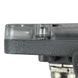 Прожектор LED Violux CARBON 10W 5000K 1000lm IP65 400132