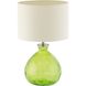Декоративна настільна лампа Eglo 94462 Ossago