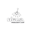 Sigma (Польша)